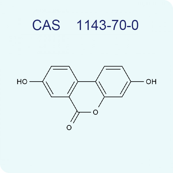 CAS 1143-70-0