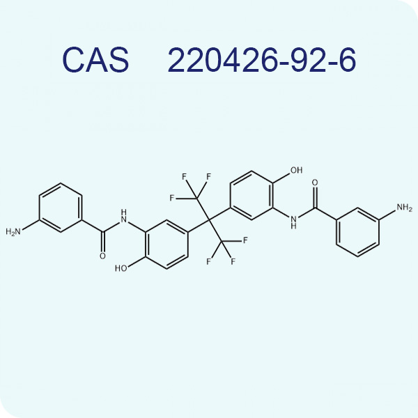 CAS 220426-92-6