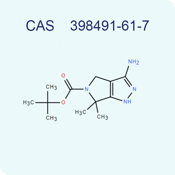 CAS 398491-61-7