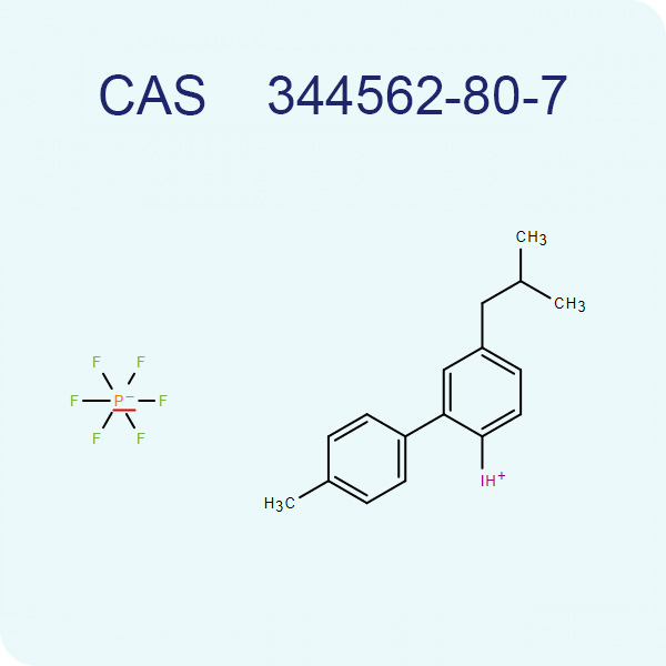 CAS-344562-80-7