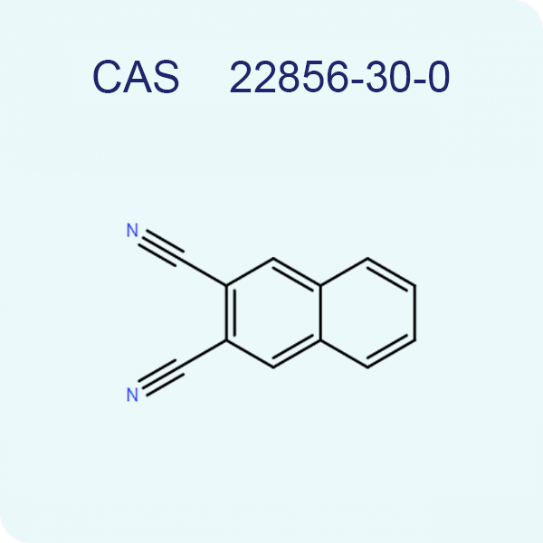 CAS 22856-30-0
