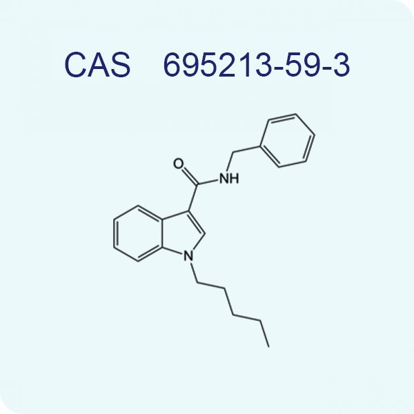 CAS 695213-59-3