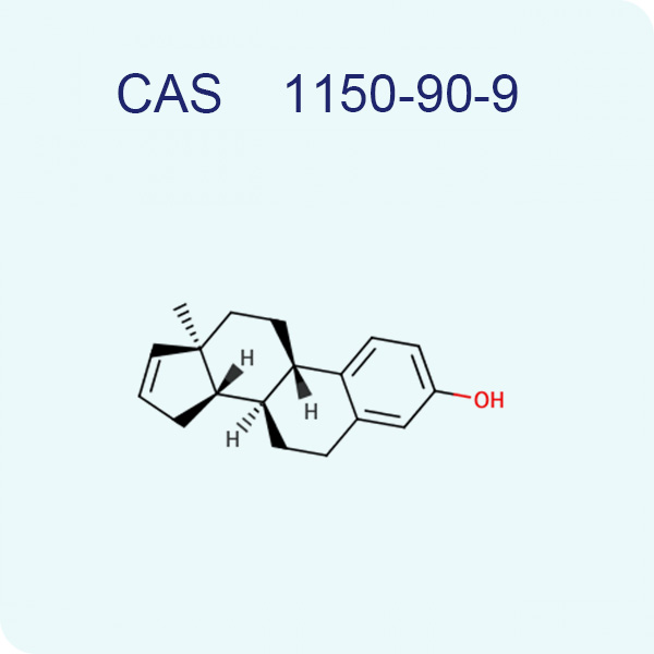 CAS 1150-90-9