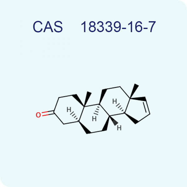 Androstenone