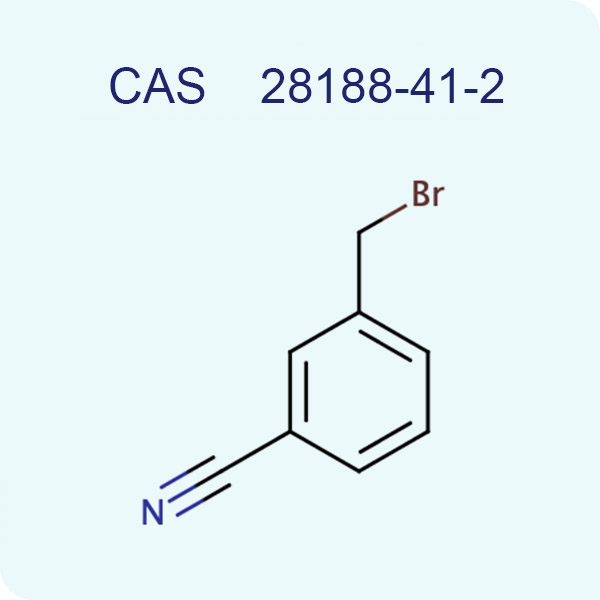 CAS 28188-41-2